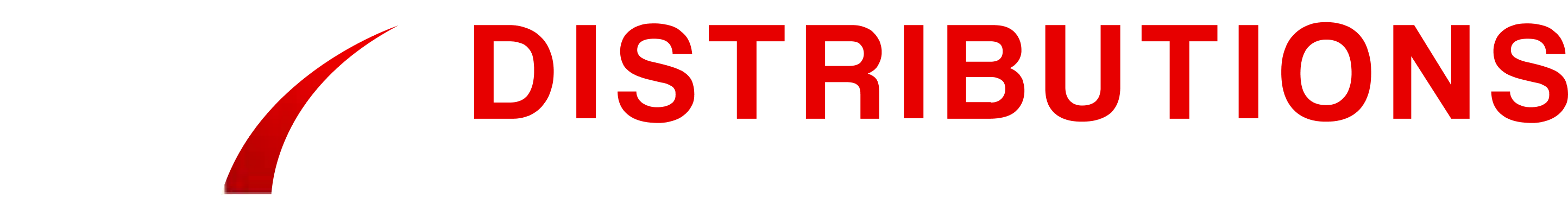 DK Distributions